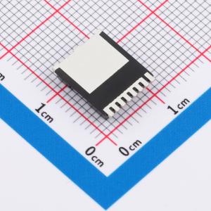HXYG400N06L商品缩略图