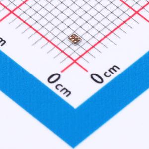 XC9142A50C0R-G商品缩略图