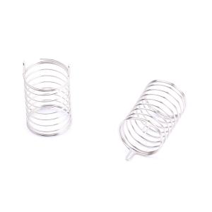 F10-13.5-0.4-1.3UU商品缩略图