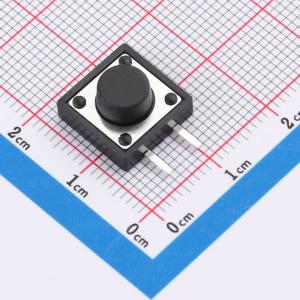 LCK-TA052H65-2WS商品缩略图
