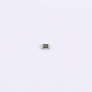 RNCF0603DTE11K0商品缩略图