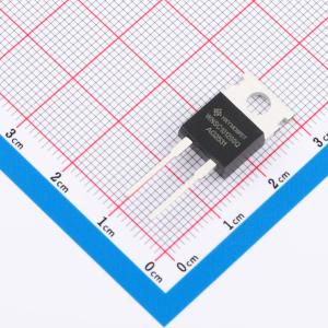 WNSC101200Q-HXY商品缩略图