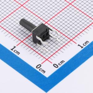 LCK-TA008H90-2WS商品缩略图