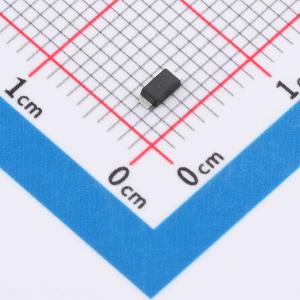 SMF8V0TFTR商品缩略图