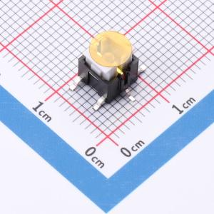 TS6672TP 250gf-R商品缩略图