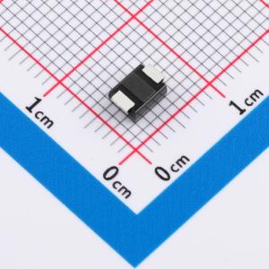 P6SMB100A商品缩略图