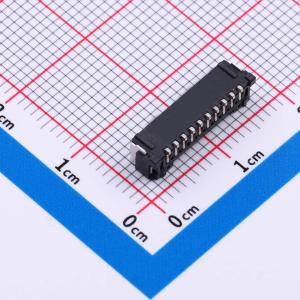 505567-1071商品缩略图