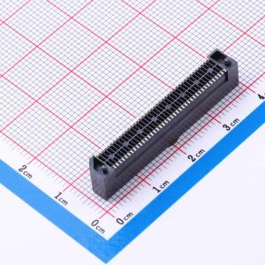 ERF8-040-07.0-L-DV-K-TR商品缩略图