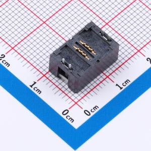 UMPT-02-02.5-G-V-S-W-M-TR商品缩略图