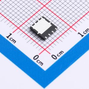 CSD17505Q5A-HXY商品缩略图