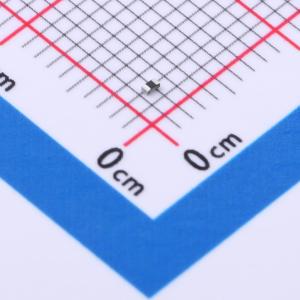 RC-02K2320FT商品缩略图