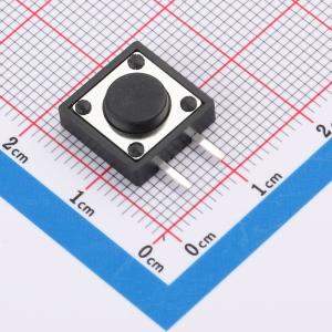 LCK-TA052H60-2WS商品缩略图
