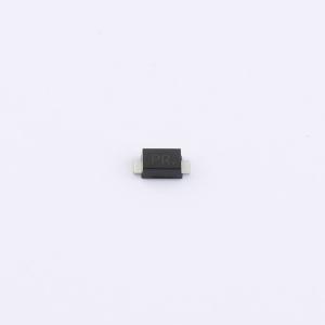 SMF40CA商品缩略图