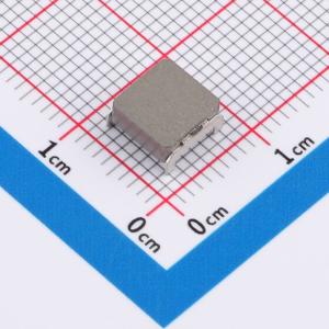 FXL0640U-4R7-M商品缩略图