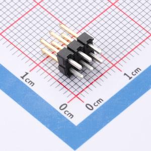 TSW-103-23-L-D商品缩略图