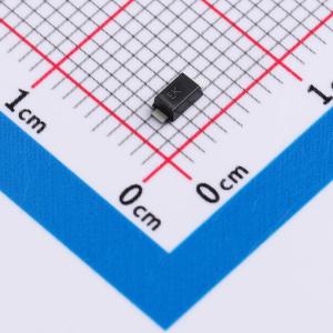 SMF130A商品缩略图