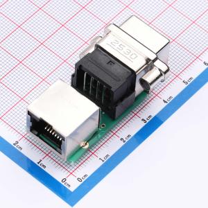 MRJ5780M1商品缩略图