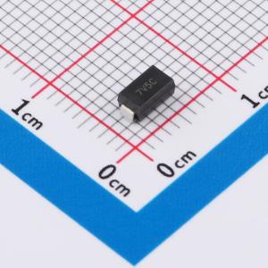 P4SMA7.5CA商品缩略图