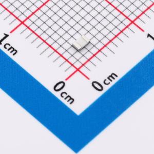 CL0805JN1K5PS商品缩略图