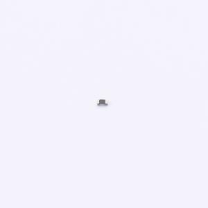 CRGP0402F4K7商品缩略图