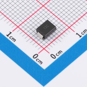 P6SMB12CA商品缩略图