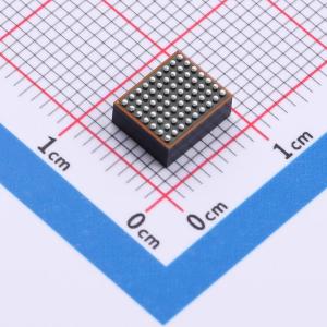 LTM4705EY#PBF商品缩略图