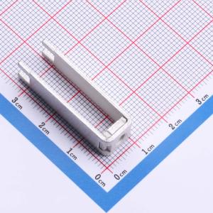 TT44100086-3250商品缩略图