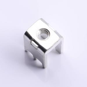 TT65145165-2200商品缩略图