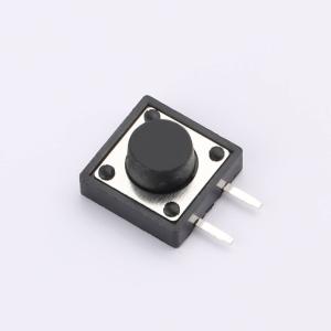 LCK-TA052H65-2WS商品缩略图