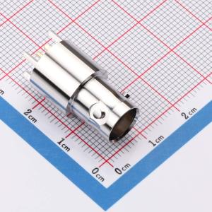 HL-TRB-KHD商品缩略图