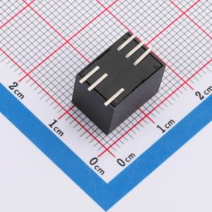 TDN 5-2415WISM商品缩略图