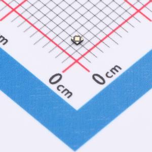 XC6135C34C9R-G商品缩略图