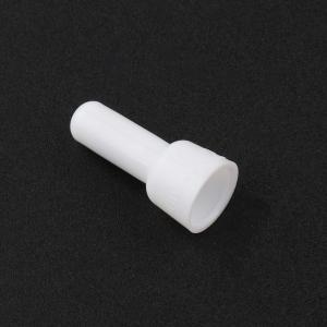 CE-230V商品缩略图