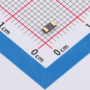 RNE32768082-B商品缩略图