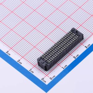 SEAF-20-05.0-L-06-2-A-K-TR商品缩略图