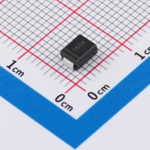 P6SMB160A商品缩略图