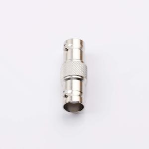 HL2-BNC-50KK商品缩略图