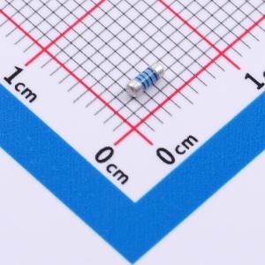 1MMF04TS04F2202D商品缩略图