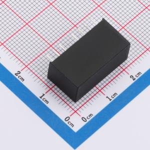 TMR 3-2411E商品缩略图