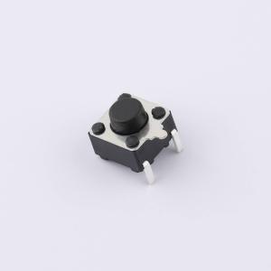 LCK-TA049H50-2WL商品缩略图