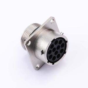 RT001412SNH商品缩略图