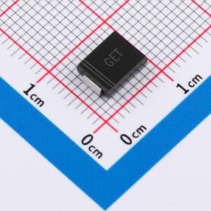 SMCJ18A商品缩略图