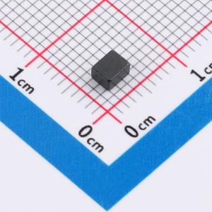 FTC322520S2R2MBCA商品缩略图