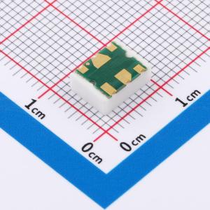HT-ADP-2-25+商品缩略图