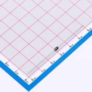 1N457商品缩略图