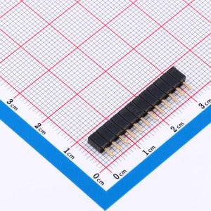 SLW-112-01-G-S商品缩略图