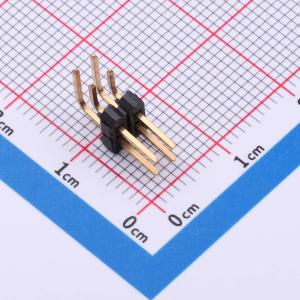 TSW-102-08-G-D-RA商品缩略图