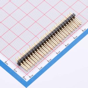 TSW-125-14-G-D商品缩略图