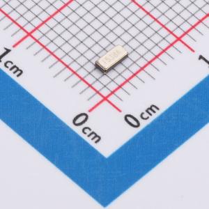 RNE32768082-B商品缩略图