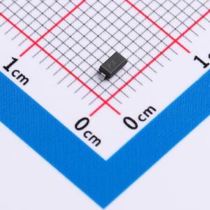 BAT42W商品缩略图